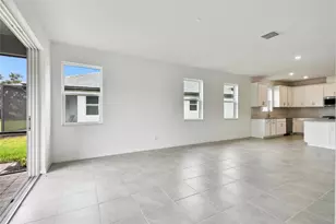 18146 Cherished Loop, Lakewood Ranch, FL 34211 - Photo 6