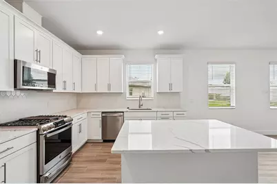18150 Cherished Loop, Lakewood Ranch, FL 34211 - Photo 10