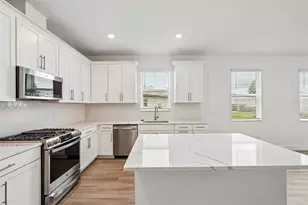 18150 Cherished Loop, Lakewood Ranch, FL 34211 - Photo 10