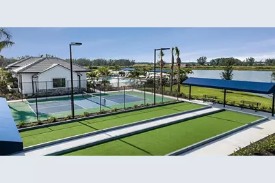 18150 Cherished Loop, Lakewood Ranch, FL 34211 - Photo 20