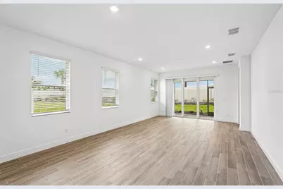 18150 Cherished Loop, Lakewood Ranch, FL 34211 - Photo 2