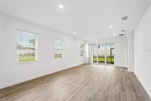 18150 Cherished Loop, Lakewood Ranch, FL 34211 - Photo 2