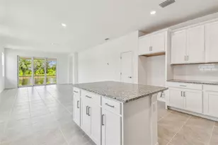 18150 Cherished Loop, Lakewood Ranch, FL 34211 - Photo 2