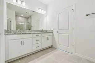 18150 Cherished Loop, Lakewood Ranch, FL 34211 - Photo 6