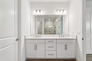18150 Cherished Loop, Lakewood Ranch, FL 34211 - Photo 28