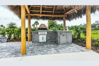 Highway 630 E #15, Lake Wales, FL 33898 - Photo 2