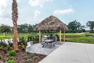 Hwy 630 E, Lake Wales, FL 33898 - Photo 1