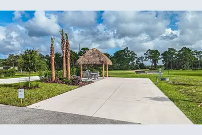 Highway 630 E #15, Lake Wales, FL 33898 - Photo 4