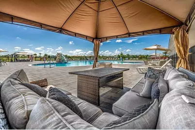 Highway 630 E #15, Lake Wales, FL 33898 - Photo 6