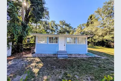 20422 Canvas Back Road, Altoona, FL 32702 - Photo 1