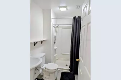 20422 Canvas Back Road, Altoona, FL 32702 - Photo 8