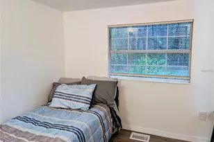 20422 Canvas Back Rd, Altoona, FL 32702 - Photo 10