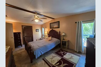 56449 Maple Road, Astor, FL 32102 - Photo 18