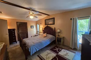 56449 Maple Rd, Astor, FL 32102 - Photo 18