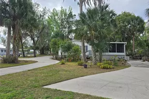 56449 Maple Rd, Astor, FL 32102 - Photo 24