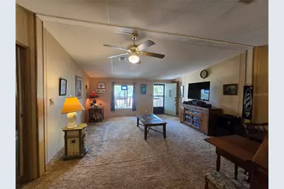 56449 Maple Road, Astor, FL 32102 - Photo 6