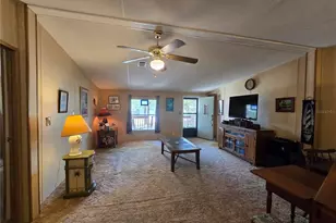 56449 Maple Rd, Astor, FL 32102 - Photo 6