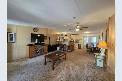 56449 Maple Road, Astor, FL 32102 - Photo 4