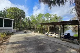 56449 Maple Rd, Astor, FL 32102 - Photo 26