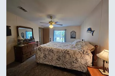 56449 Maple Road, Astor, FL 32102 - Photo 8