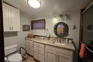 56449 Maple Rd, Astor, FL 32102 - Photo 18