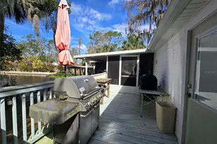 56449 Maple Rd, Astor, FL 32102 - Photo 30
