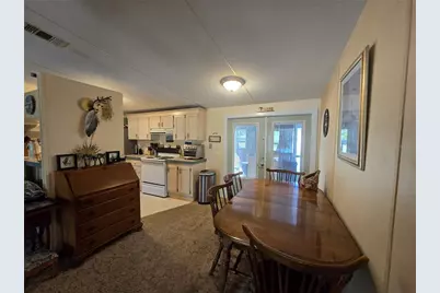 56449 Maple Road, Astor, FL 32102 - Photo 6