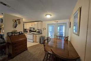 56449 Maple Rd, Astor, FL 32102 - Photo 6