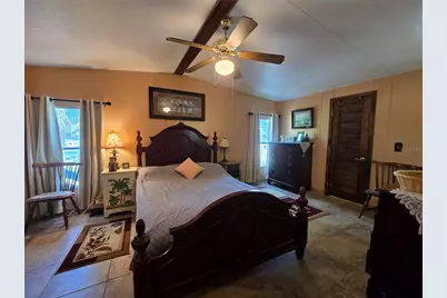 56449 Maple Road, Astor, FL 32102 - Photo 16