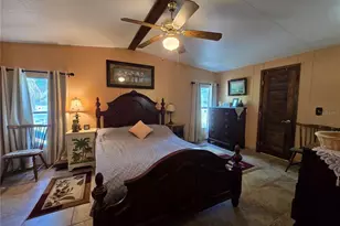 56449 Maple Rd, Astor, FL 32102 - Photo 16