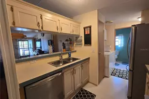 56449 Maple Rd, Astor, FL 32102 - Photo 16