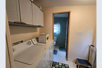 56449 Maple Road, Astor, FL 32102 - Photo 12