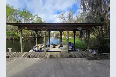 56449 Maple Road, Astor, FL 32102 - Photo 2