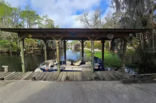 56449 Maple Rd, Astor, FL 32102 - Photo 2
