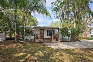 56449 Maple Rd, Astor, FL 32102 - Photo 1