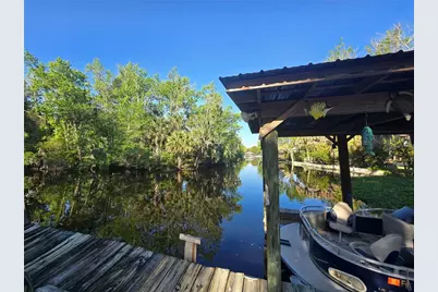 56449 Maple Road, Astor, FL 32102 - Photo 32