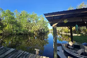 56449 Maple Rd, Astor, FL 32102 - Photo 32