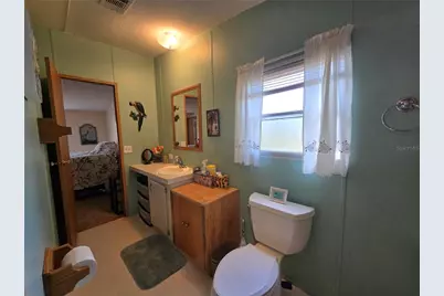 56449 Maple Road, Astor, FL 32102 - Photo 12