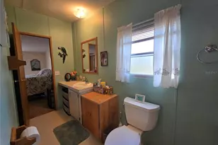56449 Maple Rd, Astor, FL 32102 - Photo 12