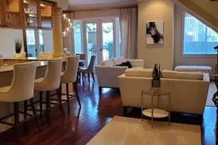 4907 Bayshore Blvd, Tampa, FL 33629 - Photo 6