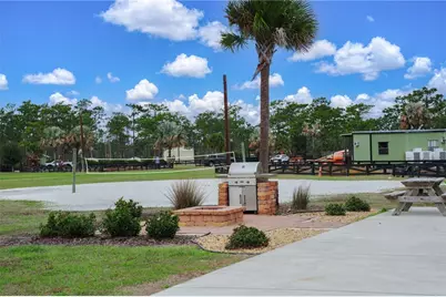 0 Highway 630 E #7, Lake Wales, FL 33898 - Photo 2