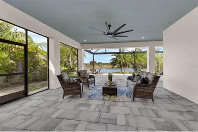 15594 Shorebird Lane, Winter Garden, FL 34787 - Photo 50