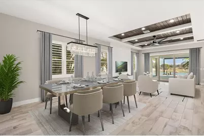 15594 Shorebird Lane, Winter Garden, FL 34787 - Photo 12