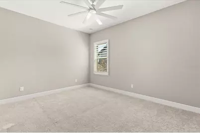 15594 Shorebird Lane, Winter Garden, FL 34787 - Photo 38