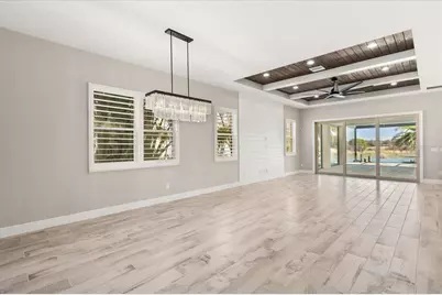 15594 Shorebird Lane, Winter Garden, FL 34787 - Photo 10