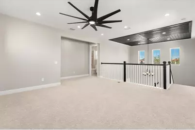 15594 Shorebird Lane, Winter Garden, FL 34787 - Photo 32