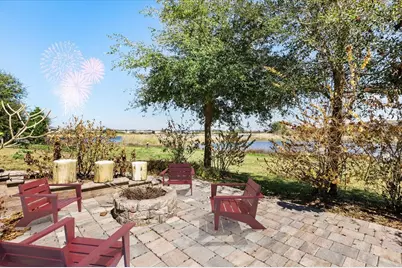 15594 Shorebird Lane, Winter Garden, FL 34787 - Photo 54