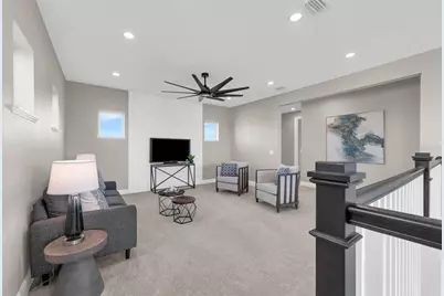 15594 Shorebird Lane, Winter Garden, FL 34787 - Photo 30