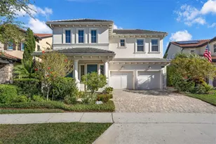 15594 Shorebird Ln, Winter Garden, FL 34787 - Photo 1