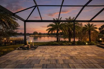 15594 Shorebird Lane, Winter Garden, FL 34787 - Photo 56